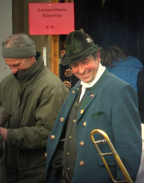 Bild: _08_HubertFeichl.jpg