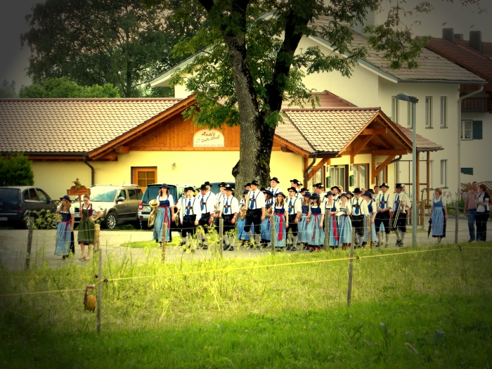Bild: 02_rosshaupten.jpg