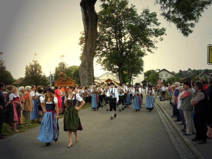 Bild: 03_rosshaupten.jpg