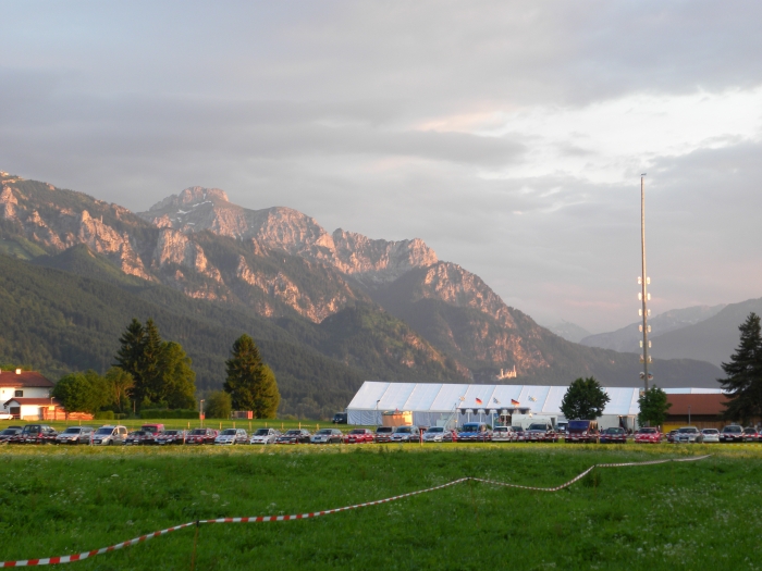 Bild: 03_Abendrot-am-Saeuling.jpg