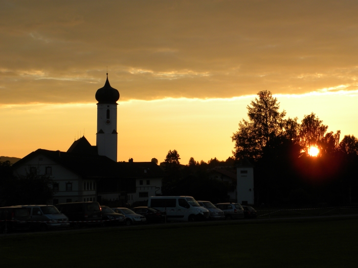 Bild: 08_Abendrot.jpg