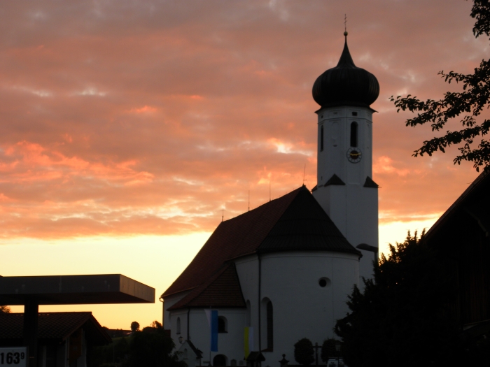 Bild: 09_Abendrot.jpg
