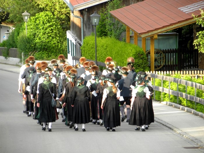Bild: 02_Weckruf.jpg