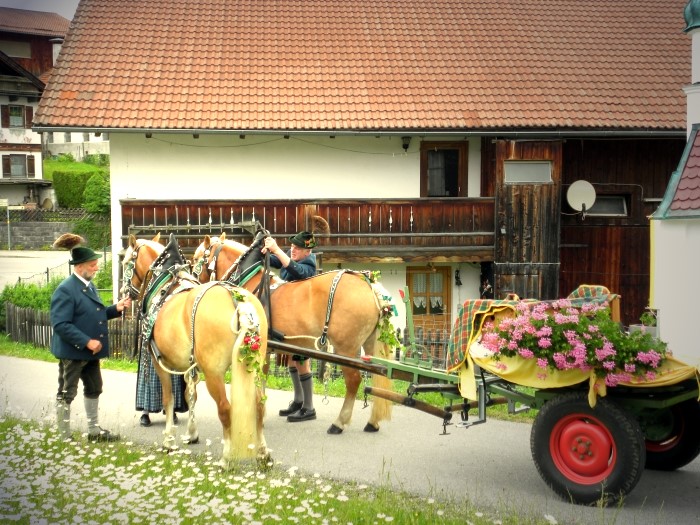 Bild: 06-eingespannt.jpg