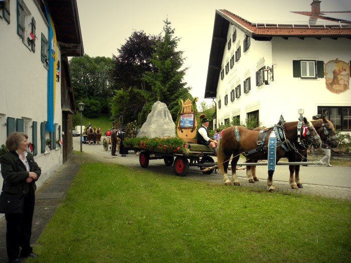 Bild: 08_Schlusswagen.jpg