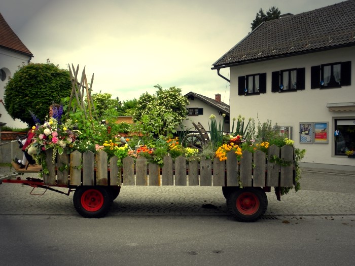 Bild: 11_derGartenvereinswagen.jpg