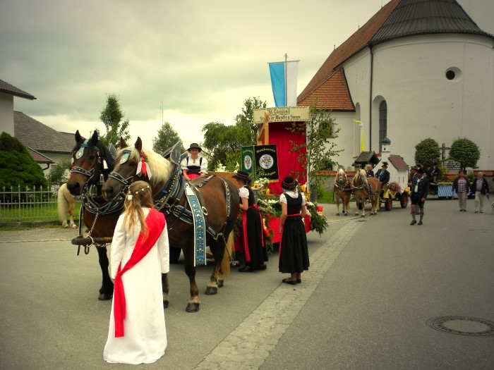 Bild: 13_Trauchgauer-Musik-Motiv.jpg