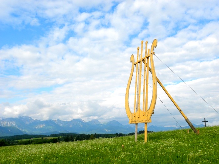 Bild: 02_Musiksymbol.jpg