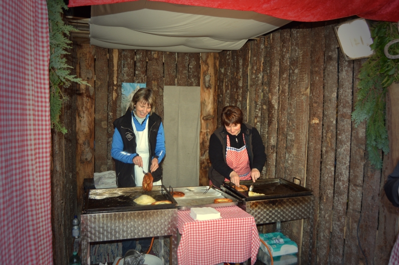 Bild: 50_essen_kiachla.jpg