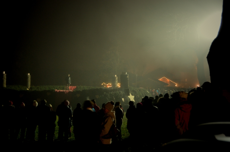 Bild: 02_DSC_0012.jpg