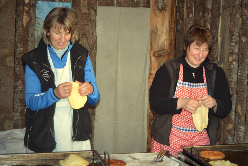 Bild: 41_konzentration.jpg