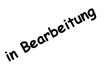 Bild: 06_Backstube.jpg