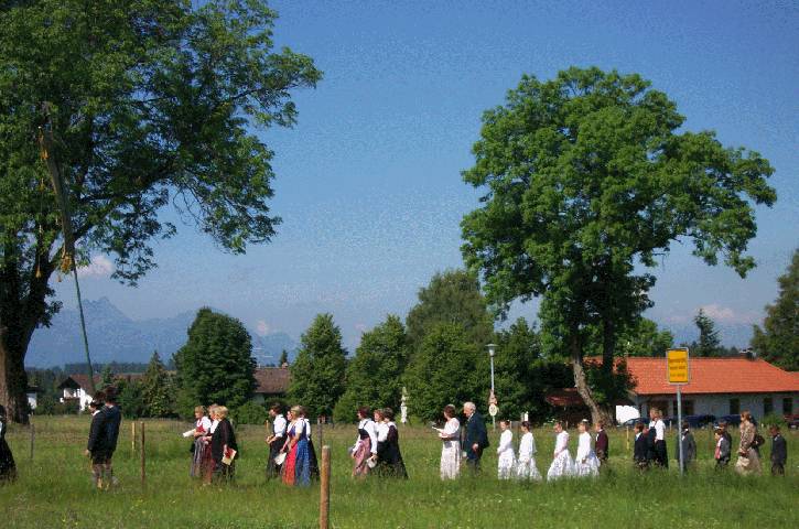 09_der-Kirchenchor.gif