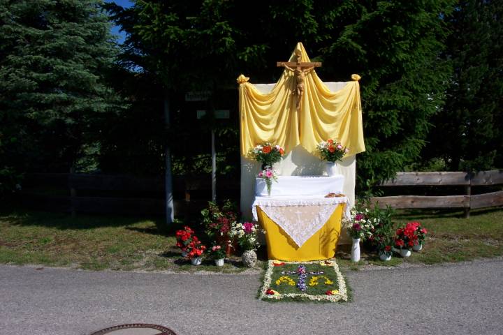11_Altar-3-(Neubaugebiet).JPG