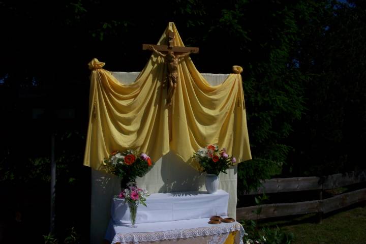 12_Altar-3-(Berghof-Schaeffler).JPG