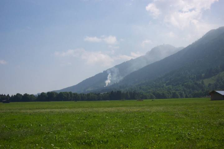 14_das-Halblecher-Hirtenfeuer.JPG