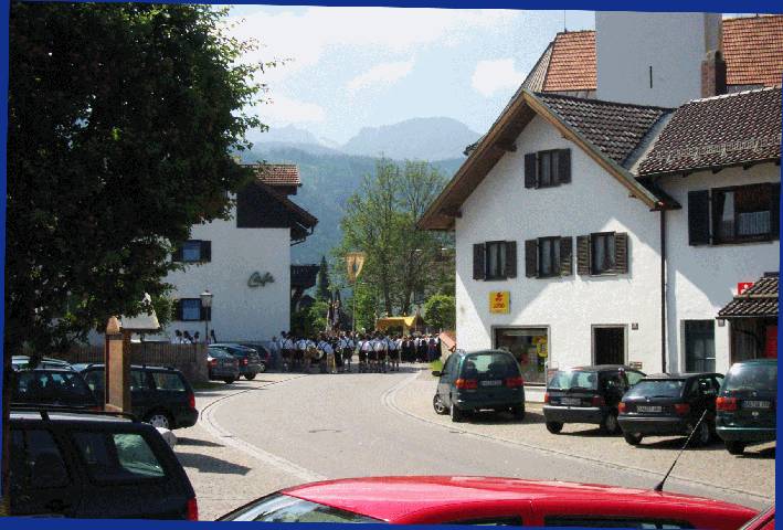 17_Ankunft-beim-vierten-Altar.gif