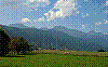 01_durch-die-Fluren.gif