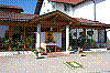02_Altar-1-(Schule).JPG