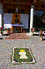 03_Altar-1-(Bayerniederhofer-Frauen).JPG