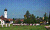 04_Zugspitze.gif