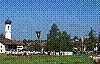 05_Musikkapelle-und.gif