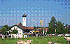 06_der-Himmel.gif