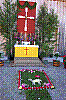 08_Altar-2-(Berghof-Schrede).JPG
