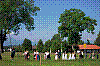 09_der-Kirchenchor.gif