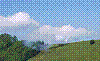 10_Pulverdampf-auf-der-Leite.gif