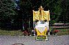 11_Altar-3-(Neubaugebiet).JPG