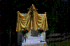 12_Altar-3-(Berghof-Schaeffler).JPG