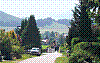 13_Ankunft-beim-dritten-Altar.gif
