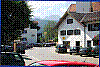17_Ankunft-beim-vierten-Altar.gif