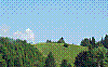 18_die-Boellerkanone-schiesst-dazu.gif