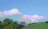 19_das-Gras-ist-versenkt.gif