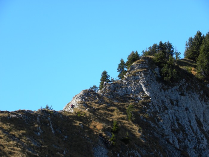 Bild: DSCN3671.jpg