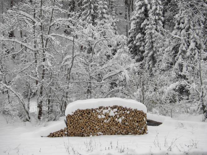 01_Holz-im-Schnee.JPG