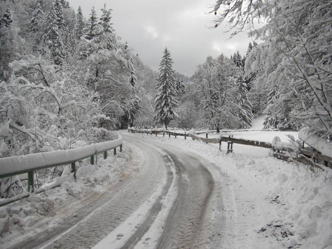 02_Schne-und-noch-mehr-Schnee.JPG