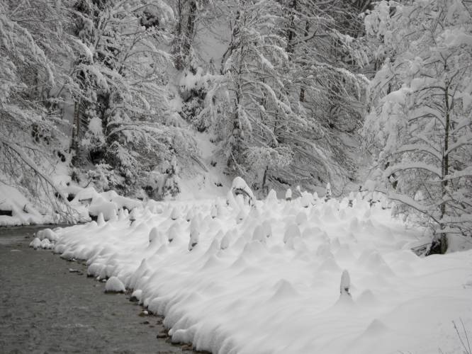 03_dieSteinmanderl-im-Schnee.JPG