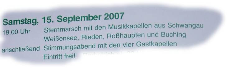 00_Plakat.jpg