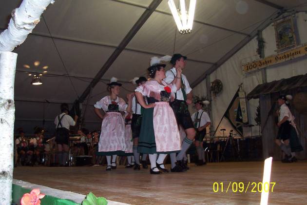 03_100_3420.JPG