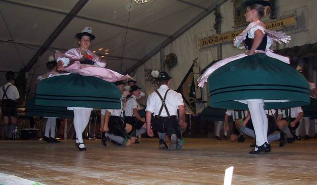 05_100_3422.JPG