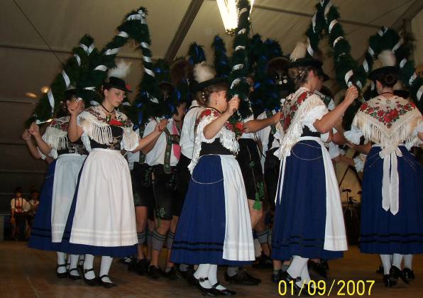 16_100_3440.JPG