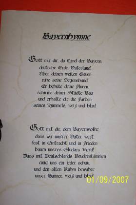 20_100_3400.JPG