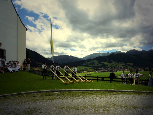 Bild: 03_.jpg