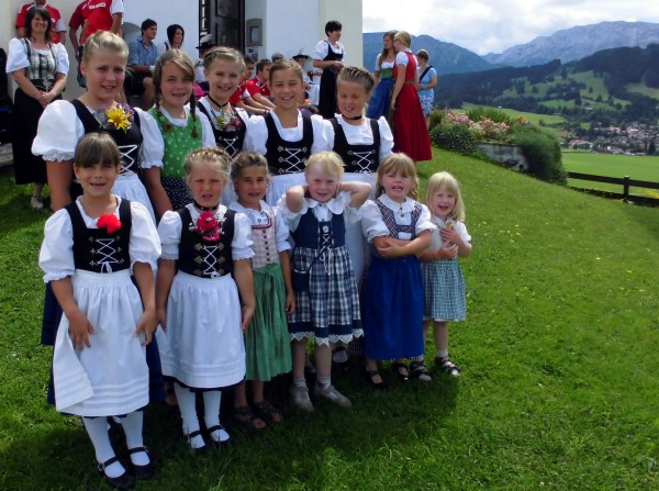 Bild: 10_.jpg