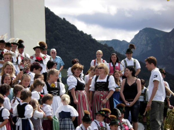 Bild: 40_.jpg