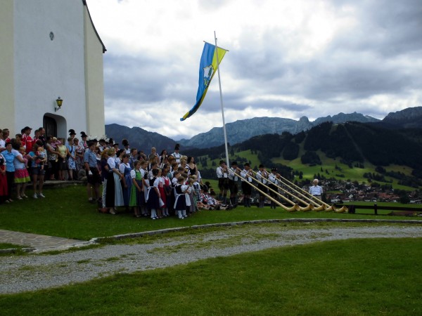 Bild: 42_.jpg
